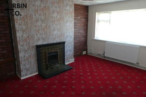 28 The Poplars, Mountain Ash, CF45 4BP