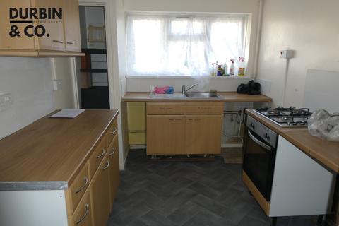 28 The Poplars, Mountain Ash, CF45 4BP