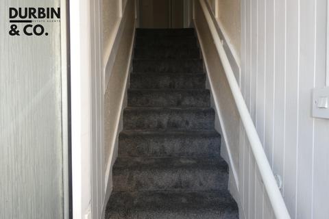 28 The Poplars, Mountain Ash, CF45 4BP