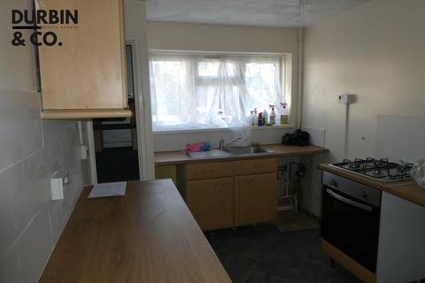 28 The Poplars, Mountain Ash, CF45 4BP