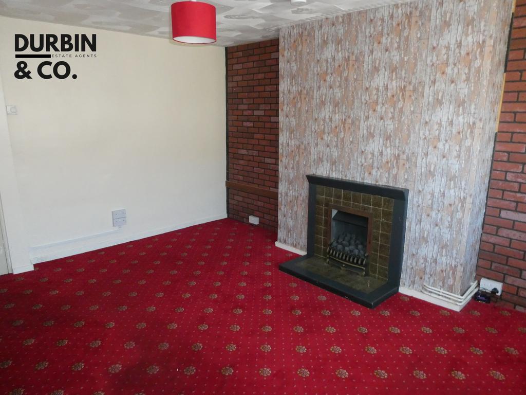 28 the poplars lounge.JPG