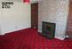 28 the poplars lounge.JPG