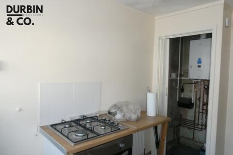 28 The Poplars, Mountain Ash, CF45 4BP