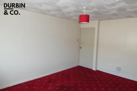 28 The Poplars, Mountain Ash, CF45 4BP