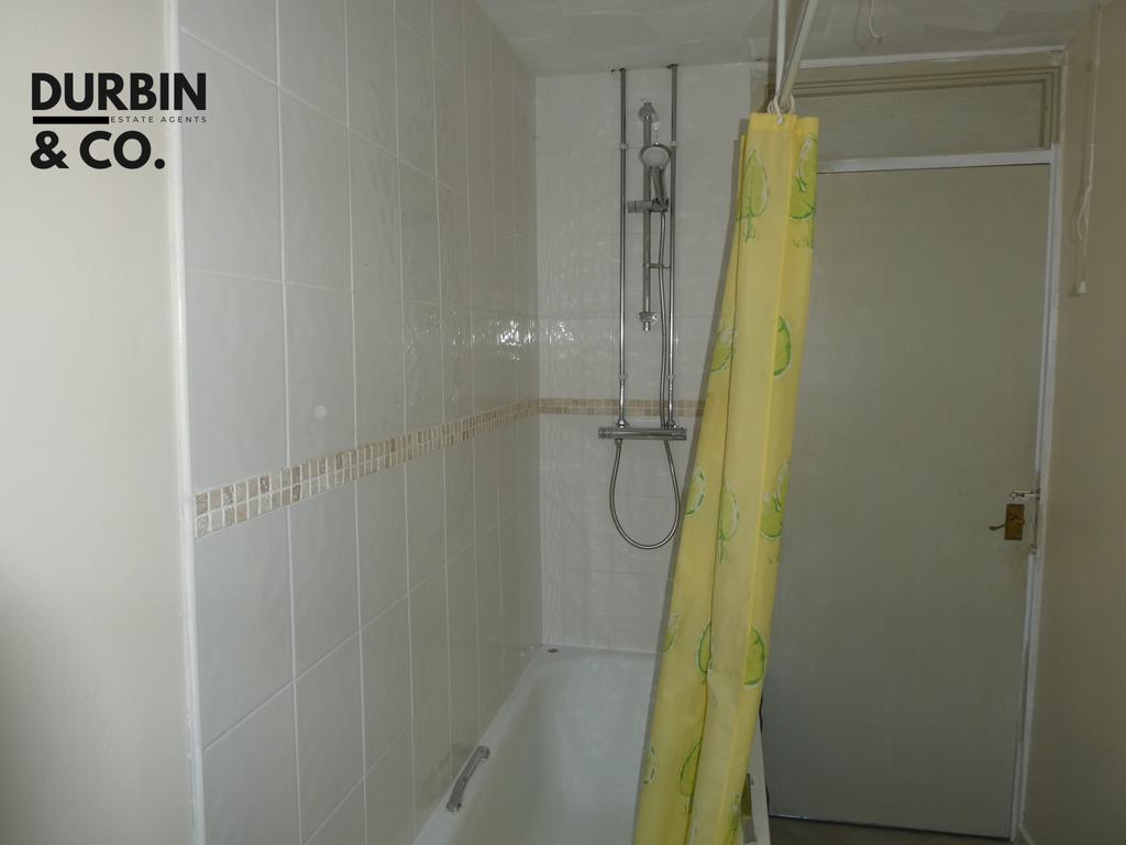 28 the pop bath2.JPG