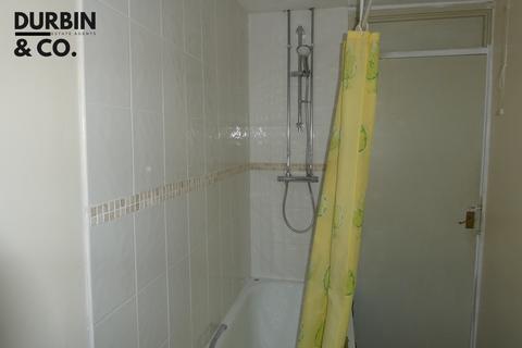 28 The Poplars, Mountain Ash, CF45 4BP