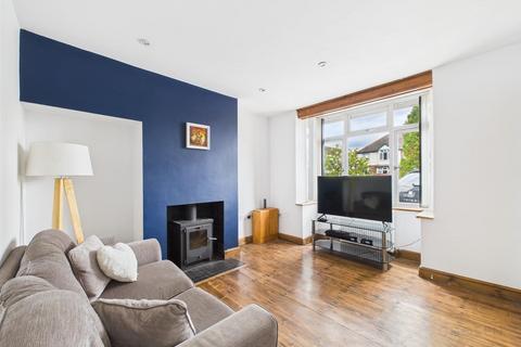 3 bedroom semi-detached house for sale, Pirton Lane, Churchdown, Gloucester