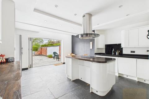 3 bedroom semi-detached house for sale, Pirton Lane, Churchdown, Gloucester