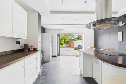3 bedroom semi-detached house for sale, Pirton Lane, Churchdown, Gloucester