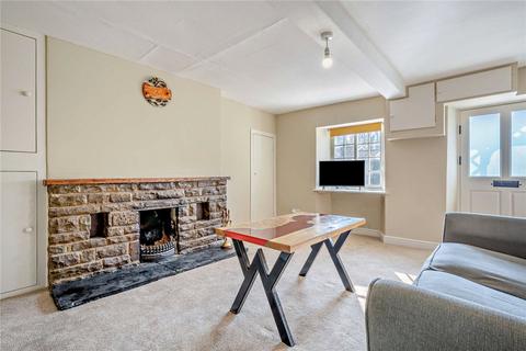 undefined, Main Street, West Tanfield, Near Ripon, North Yorkshire, HG4