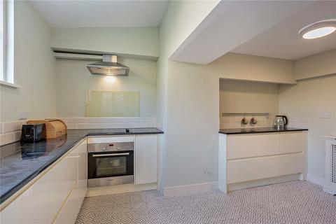 undefined, Main Street, West Tanfield, Near Ripon, North Yorkshire, HG4