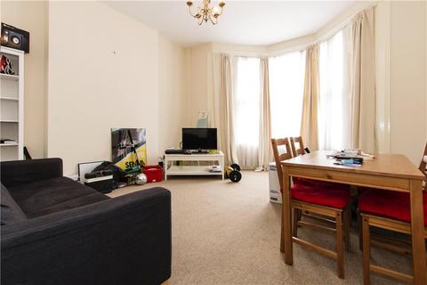 1 bedroom apartment to rent, Colvestone Crescent, Hackney, London, E8