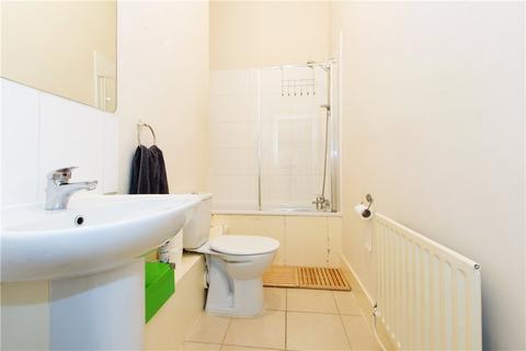 1 bedroom apartment to rent, Colvestone Crescent, Hackney, London, E8