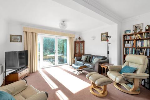 2 bedroom detached bungalow for sale, Edlesborough
