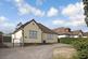 Edlesborough
