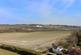 Edlesborough photo 2