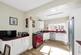 Edlesborough photo 4