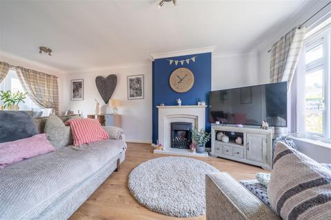 undefined, Hayton View, Ludlow