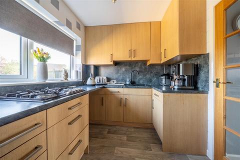 undefined, Hayton View, Ludlow