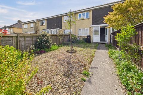 102 Frome Road, Bath, BA2 2PP