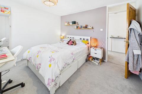 102 Frome Road, Bath, BA2 2PP