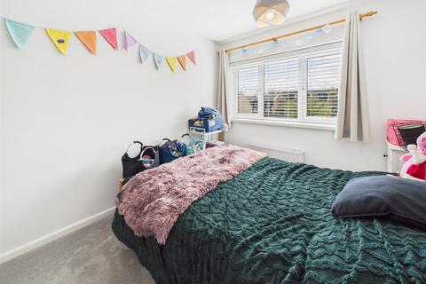 102 Frome Road, Bath, BA2 2PP