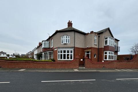 undefined, Bath Terrace, Blyth NE24