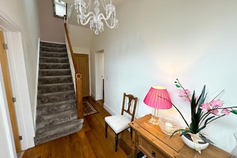 undefined, Bath Terrace, Blyth NE24