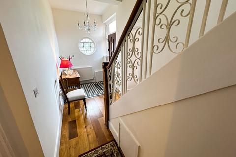 undefined, Bath Terrace, Blyth NE24