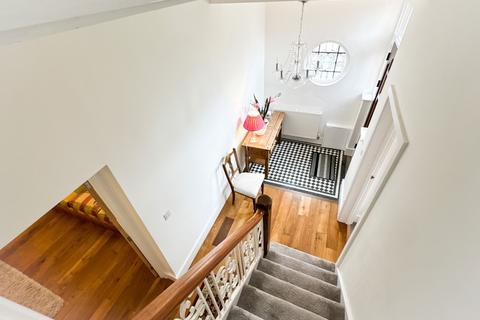undefined, Bath Terrace, Blyth NE24