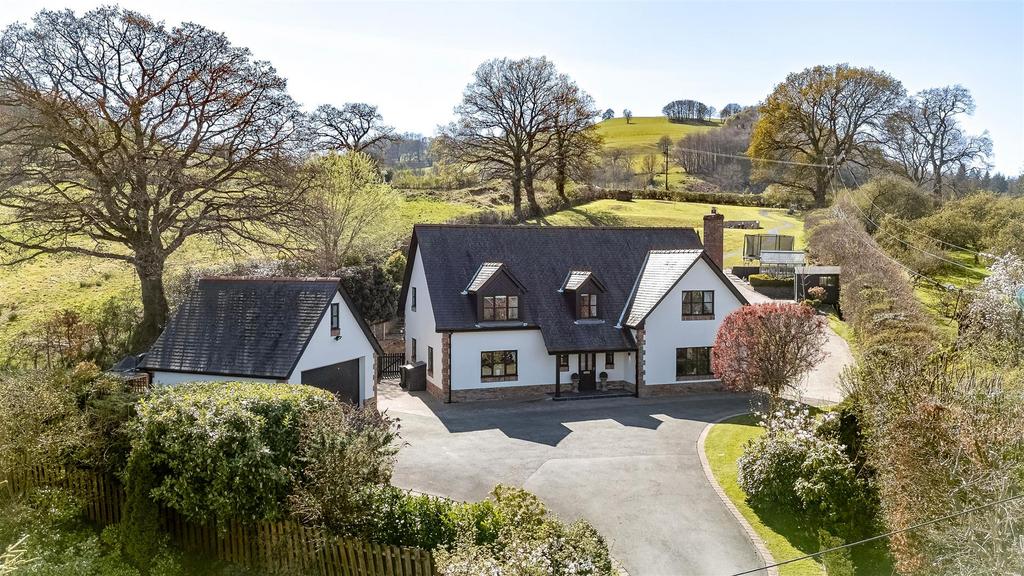 1027 The Beeches,Kerry,Newtown,SY164 NY-06.jpeg