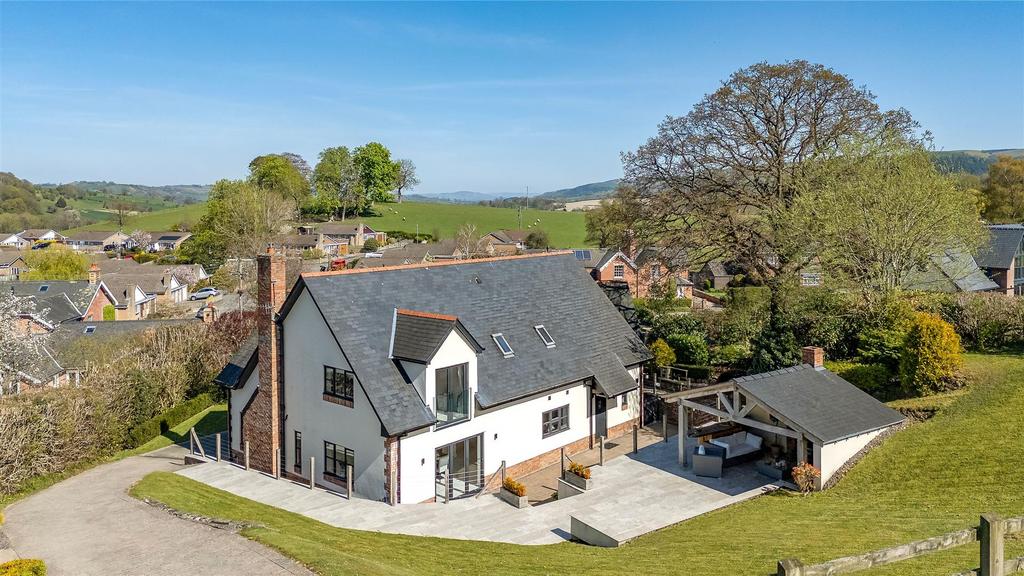 1027 The Beeches,Kerry,Newtown,SY164 NY-02.jpeg