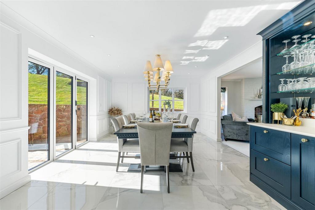 1027 The Beeches,Kerry,Newtown,SY164 NY-33.jpeg