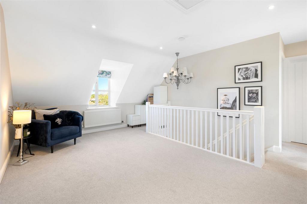1027 The Beeches,Kerry,Newtown,SY164 NY-30.jpeg