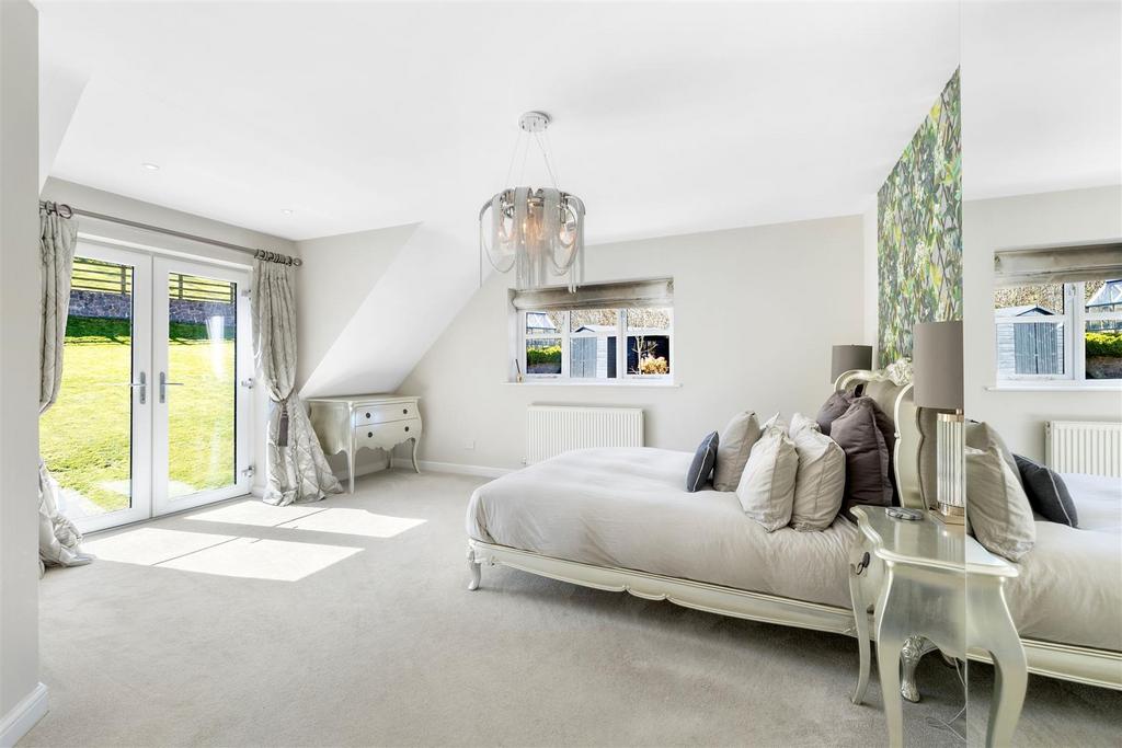 1027 The Beeches,Kerry,Newtown,SY164 NY-16.jpeg