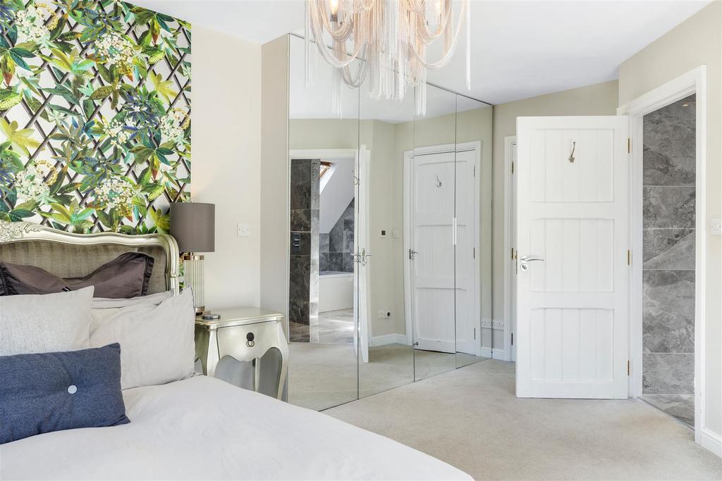 1027 The Beeches,Kerry,Newtown,SY164 NY-17.jpeg