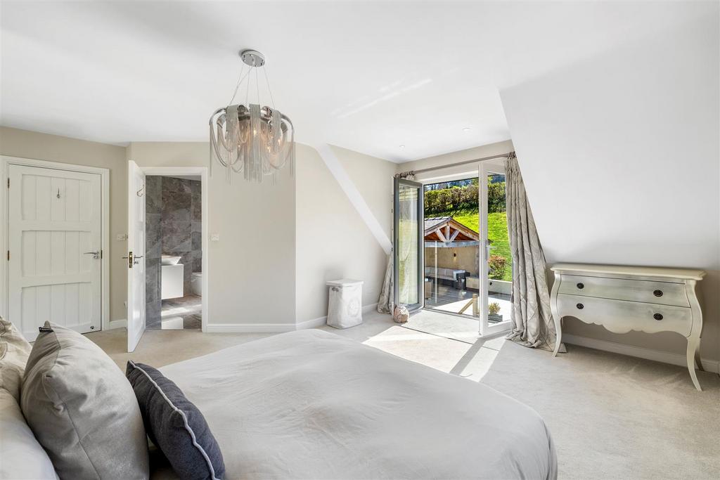 1027 The Beeches,Kerry,Newtown,SY164 NY-18.jpeg