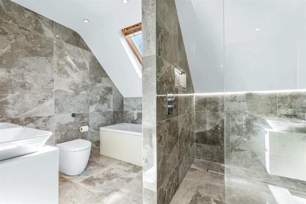1027 The Beeches,Kerry,Newtown,SY164 NY-19.jpeg
