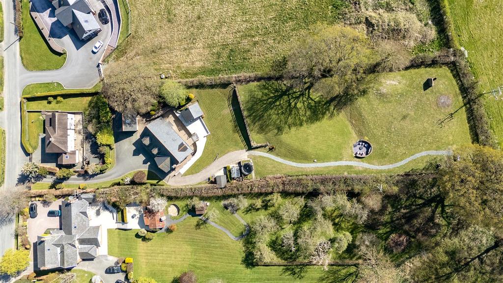 1027 The Beeches,Kerry,Newtown,SY164 NY-05.jpeg