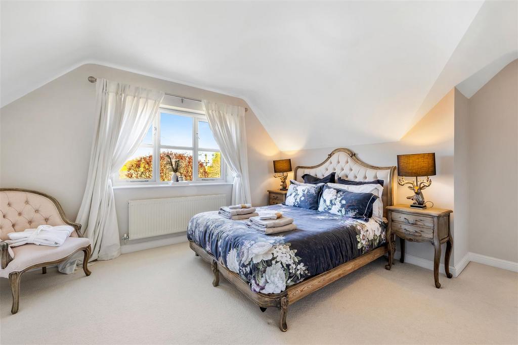 1027 The Beeches,Kerry,Newtown,SY164 NY-23.jpeg