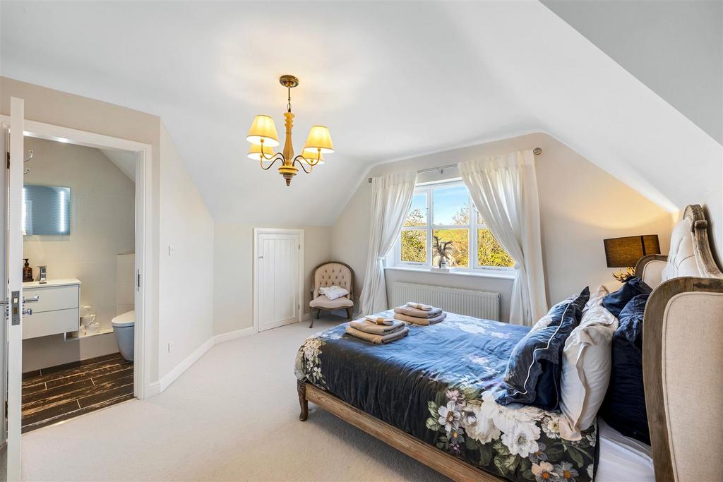 1027 The Beeches,Kerry,Newtown,SY164 NY-22.jpeg