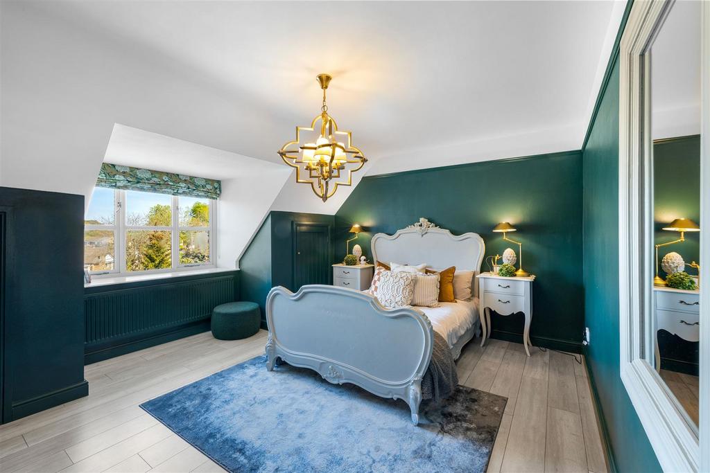 1027 The Beeches,Kerry,Newtown,SY164 NY-25.jpeg