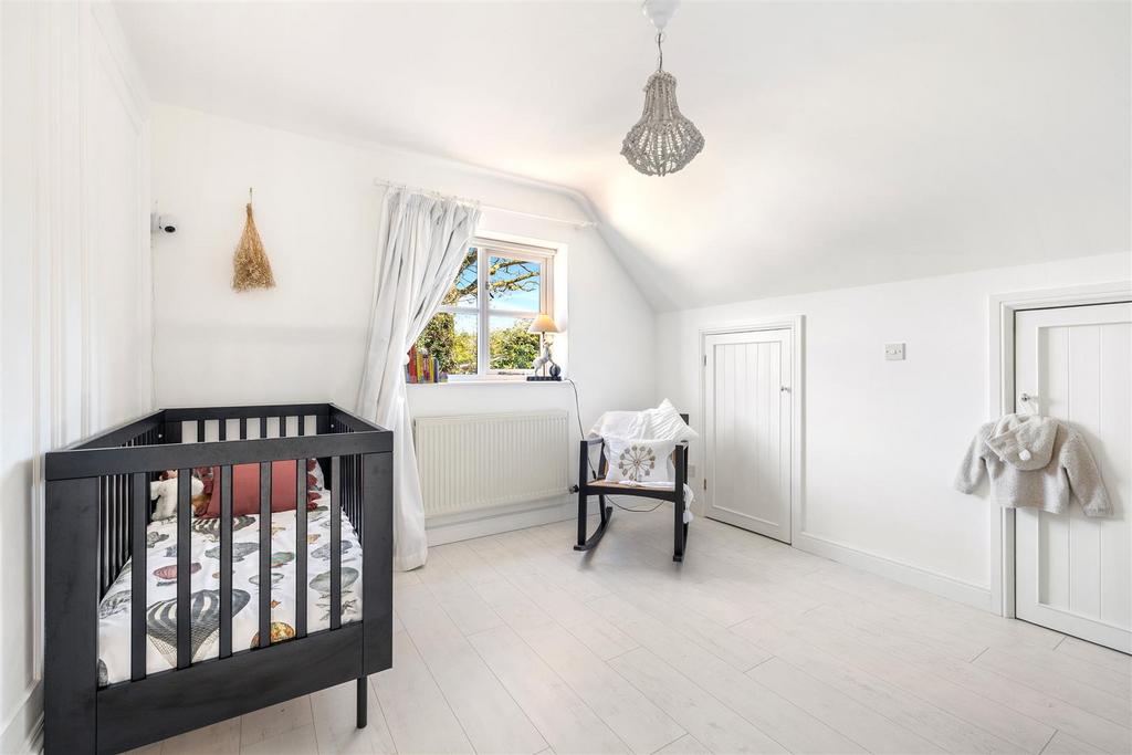 1027 The Beeches,Kerry,Newtown,SY164 NY-51.jpeg