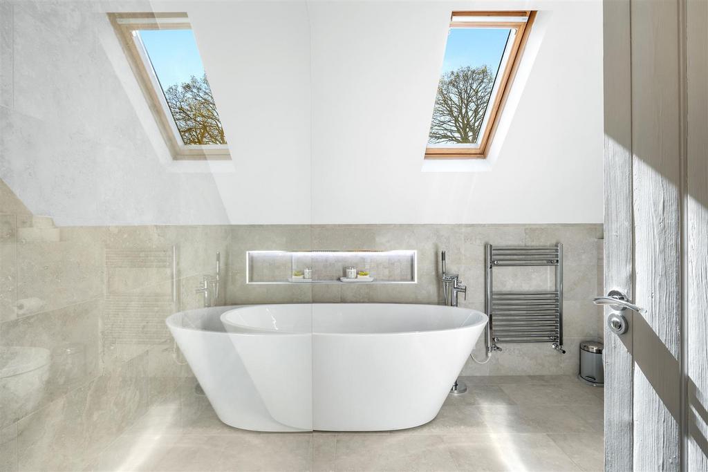 1027 The Beeches,Kerry,Newtown,SY164 NY-27.jpeg