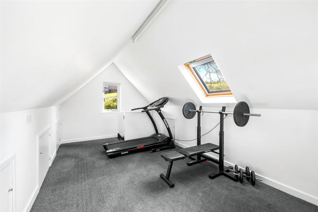 1027 The Beeches,Kerry,Newtown,SY164 NY-52.jpeg