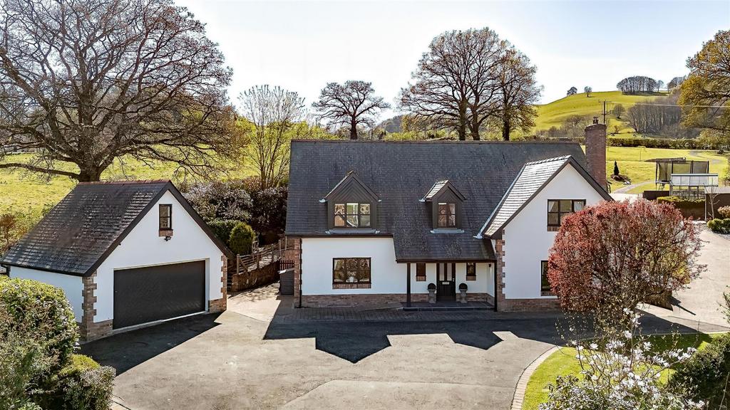 1027 The Beeches,Kerry,Newtown,SY164 NY-54.jpg