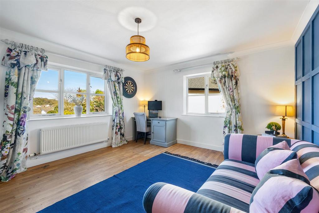 1027 The Beeches,Kerry,Newtown,SY164 NY-49.jpeg