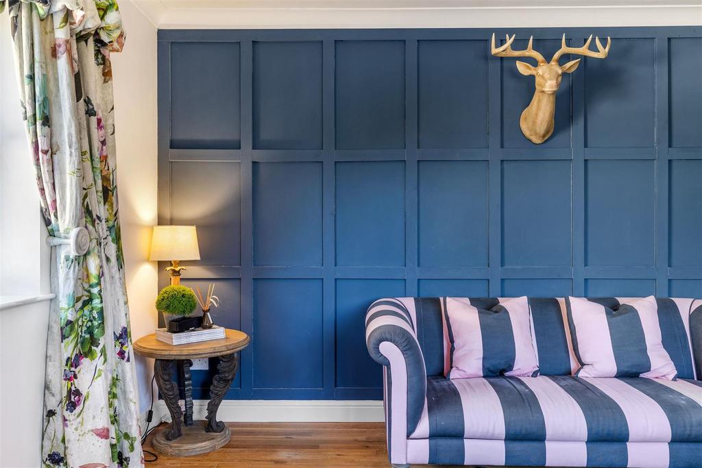 1027 The Beeches,Kerry,Newtown,SY164 NY-50.jpeg