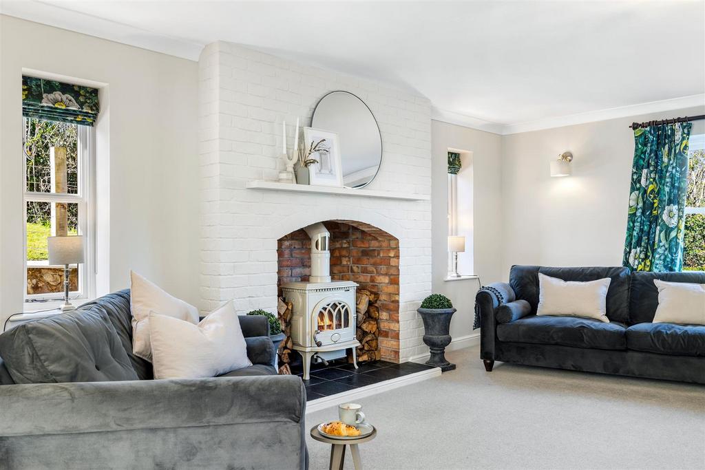 1027 The Beeches,Kerry,Newtown,SY164 NY-44.jpeg
