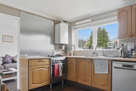 3 bedroom terraced house for sale, Virginia Way, Reading RG30